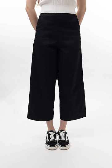 Ayollar shimlari SS23WES161-143375 фото